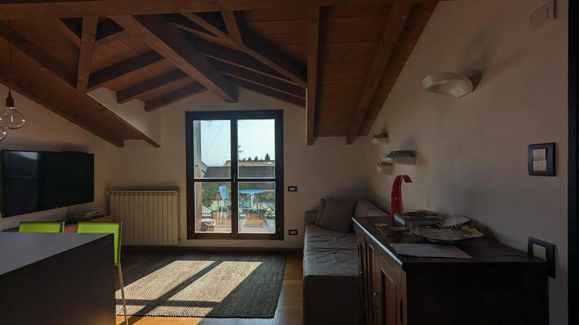B&B Audrey Varese 0*,  Italië