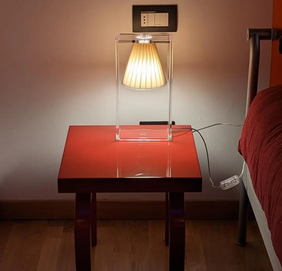 Appartement B&B Audrey Varese