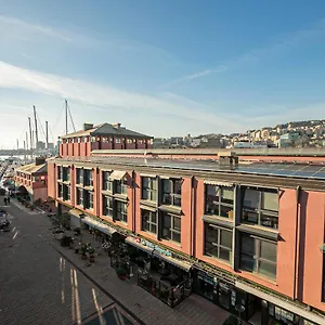 https://homes-in-genoa-red-coral.hotelitalianriviera.com