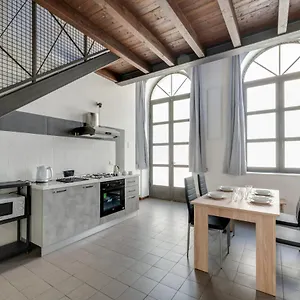 Appartamento Acero - Affitti Brevi Italia, Varese